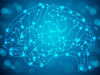 inhibitory processing