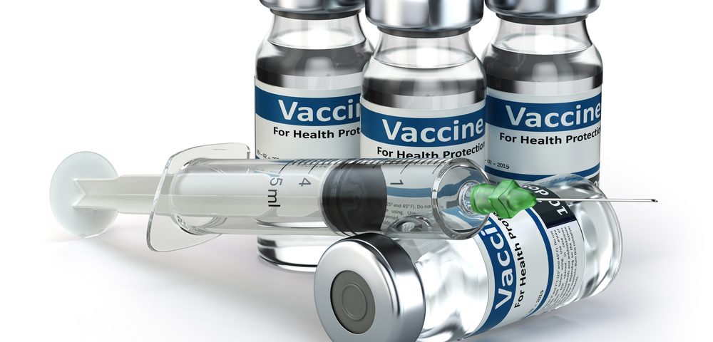 Image result for Vaccine