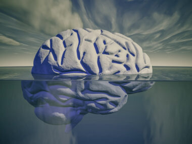 questions, water disease progression