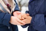 therapy and patients