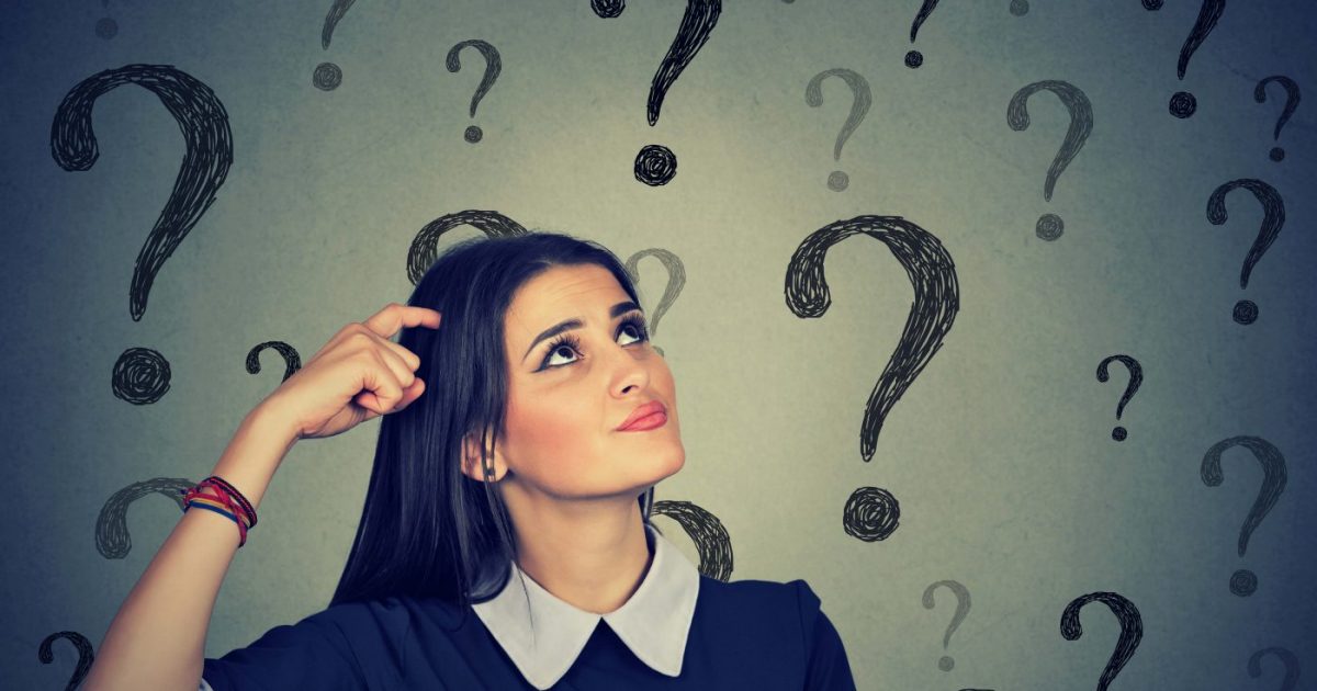 Study Working Memory Impaired Before Cognitive Decline in Parkinson's