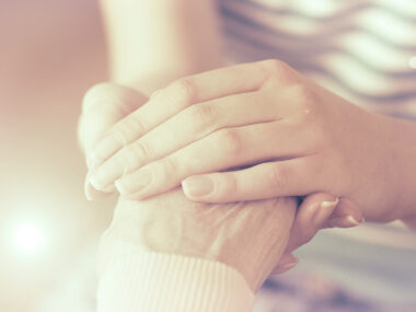 Parkinson's Foundation