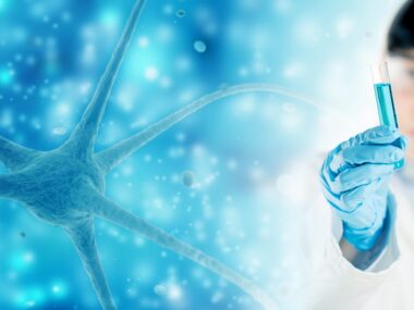 Double screening technique