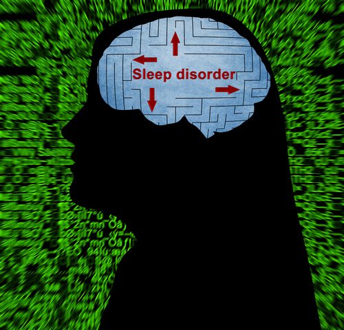 Study Suggests Brain Inflammation Is >> Parkinson S May Be Linked To Brain Inflammation Caused By Sleep Disorder Study Suggests Brain Inflammation Is >> Parkinson S May Be Linked To Brain Inflammation Caused By Sleep Disorder