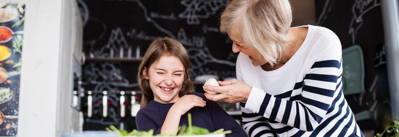 Dating sites for parkinsons