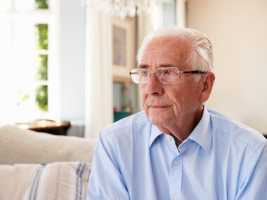 veterans and Parkinson's