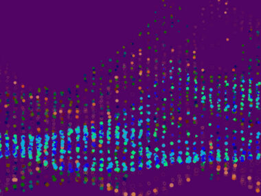 Parkinson's speech diagnostic