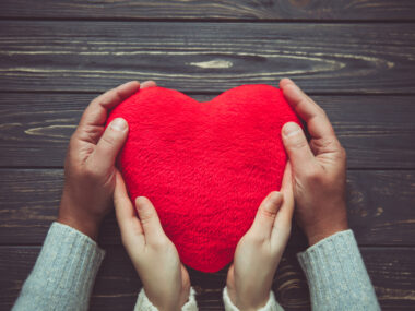 heart failure, ITI-214