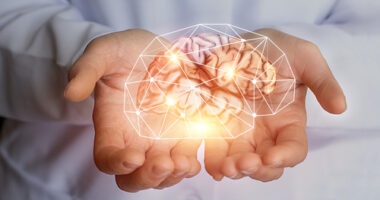 Parkinson's subtypes