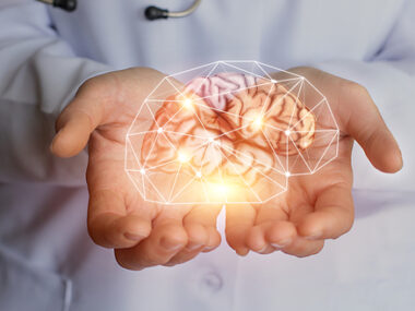 Parkinson's subtypes
