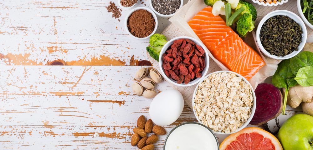 Parkinson's Progression May Be Slowed by Vitamin B12 Parkinson's Progression May Be Slowed by Vitamin B12