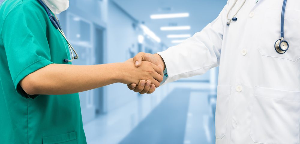 Charles River Laboratories, MJFF Extend Parkinson's Charles River Laboratories, MJFF Extend Parkinson's