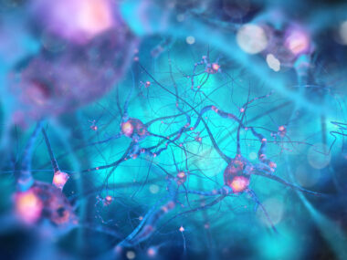 gene therapy