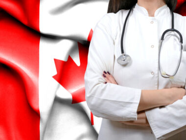 Health Canada