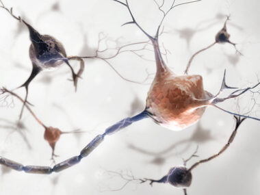 stem cell treatments