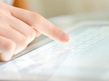 machine learning, cytokines