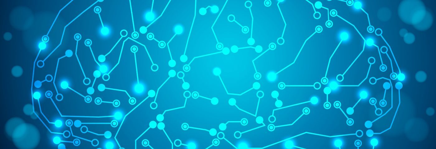 Imaging Technique Finds Key Neurons in Brain Interact, May Support More Targeted Treatments