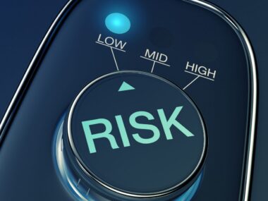 McIntyre powder, Parkinson's