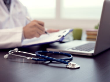 young onset Parkinson's