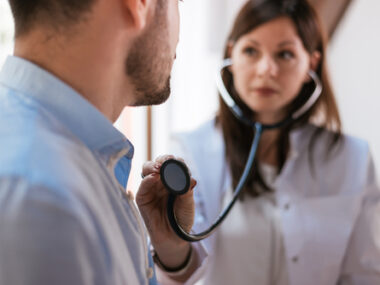 premature ejaculation