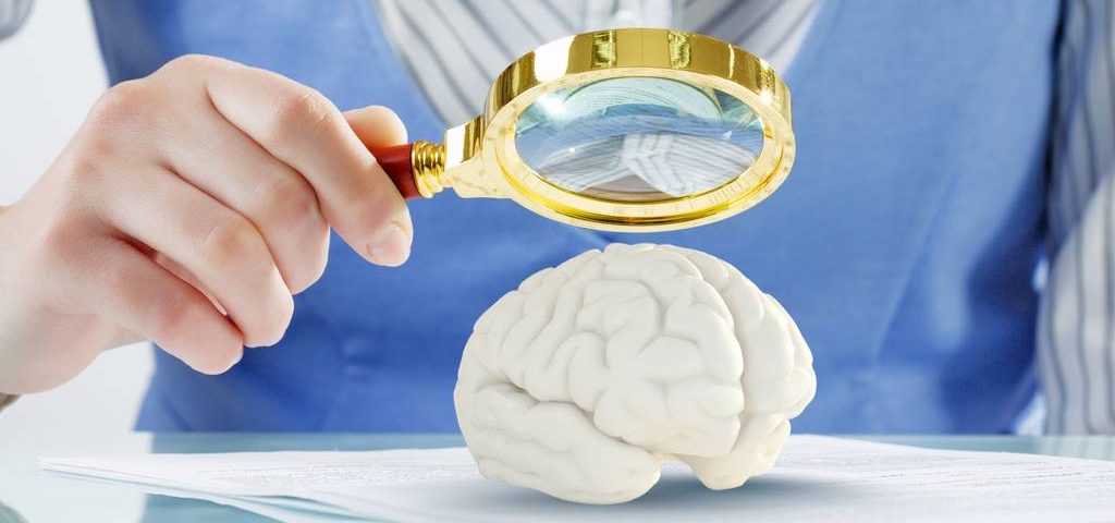 Study Suggests Brain Inflammation Is >> For Parkinson S Specific Protein Complex Potential Therapeutic Target Study Suggests Brain Inflammation Is >> For Parkinson S Specific Protein Complex Potential Therapeutic Target