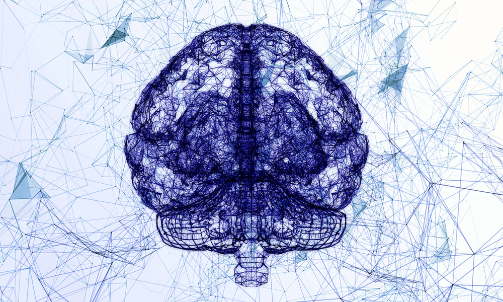 symptom asymmetry and brain hemispheres