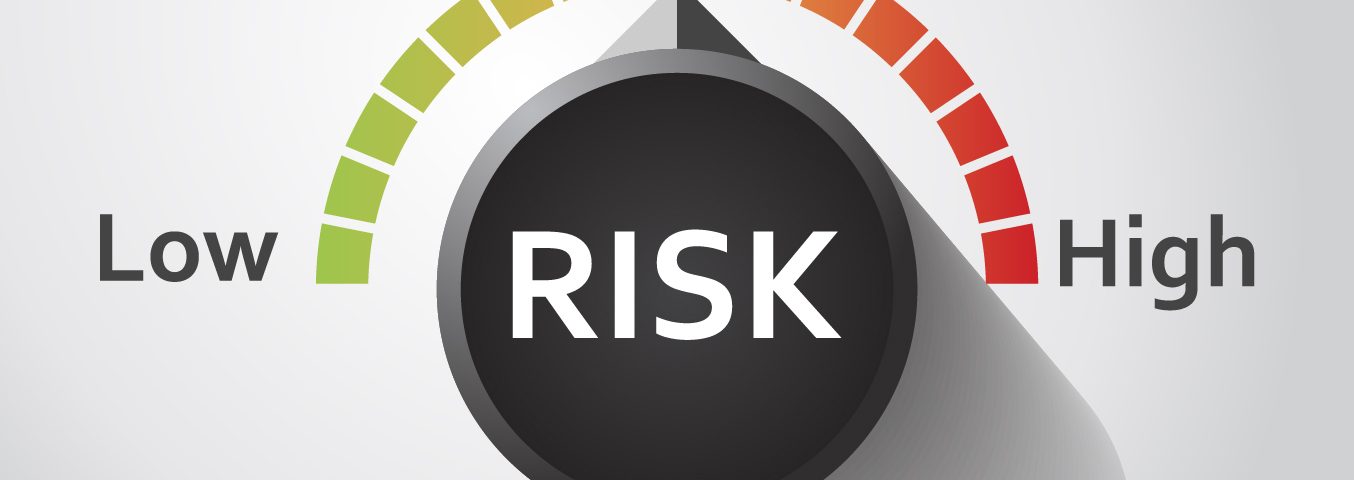 Adhd Drugs Increase Brain Glutamate >> Adhd Diagnosis Could Increase Risk For Parkinson S Study Suggests Adhd Drugs Increase Brain Glutamate >> Adhd Diagnosis Could Increase Risk For Parkinson S Study Suggests