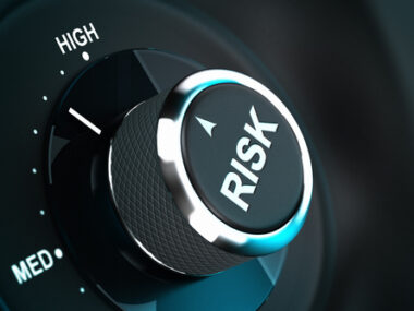 gene mutation cancer risk