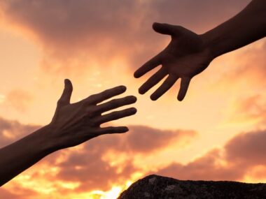 therapy and depression