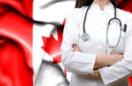 Xeomin approved, Health Canada