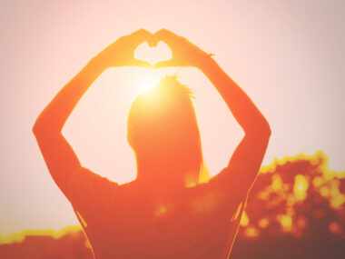 mindfulness yoga