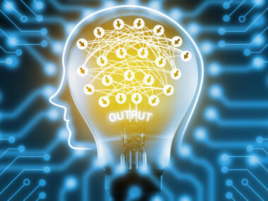 Spinal cord stimulation