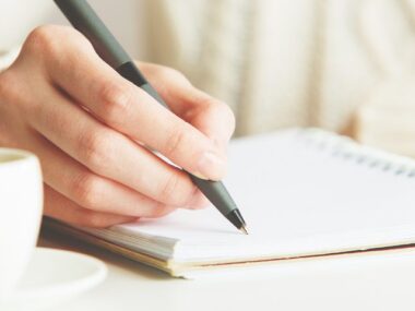 proposed Parkinson's subtypes