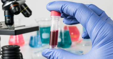 blood pressure meds and Parkinson's