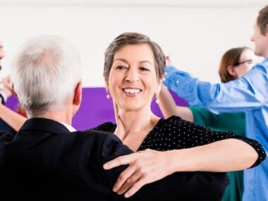 Strategies to Combat Freezing