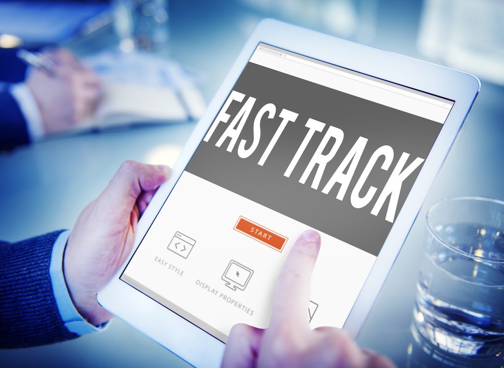 Fda Grants Fast Track Status To >> Fda Grants Pd Gene Therapy Candidate Pr001 Fast Track Status Fda Grants Fast Track Status To >> Fda Grants Pd Gene Therapy Candidate Pr001 Fast Track Status