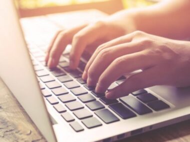 Parkinson's Foundation online offers