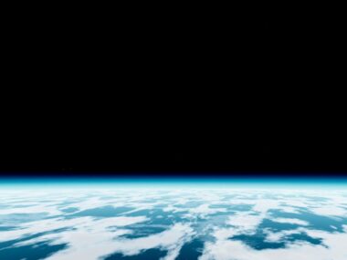 Space Station research