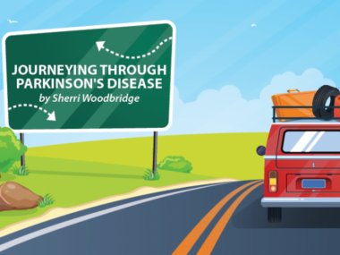 burls, pay it forward, garden, future, progressed, sleep, soft voice, wish, fires, silent symptoms, marriage, tasks, bucket lists, forgetfulness