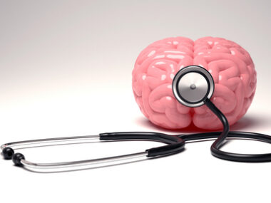 concussions and disorders