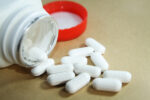 duloxetine and Parkinson's