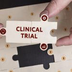 AKST4290 Phase 2 trial