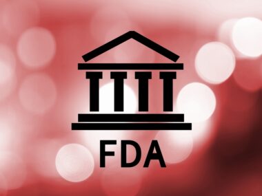 dyskinesia and FDA