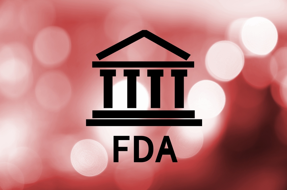 dyskinesia and FDA