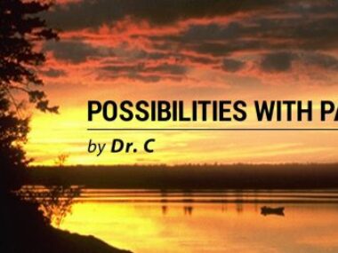 depression, mouth, exercise, chemical hazards, coping skills, frustration, relationships, things, what ifs, shut in, toilet paper, serenity, laughter