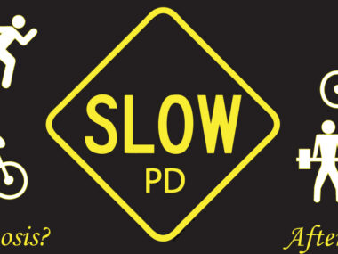 exercise, columnist graphic, don't use