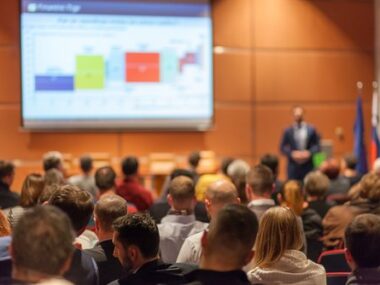 symposium