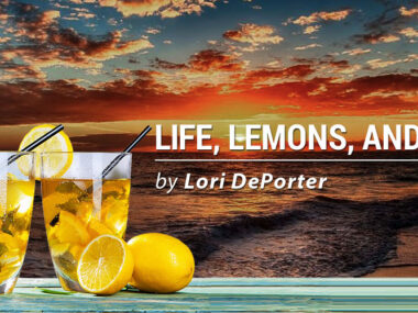 gadgets, blame, obstacles, personal trainer, guilt, Q&A