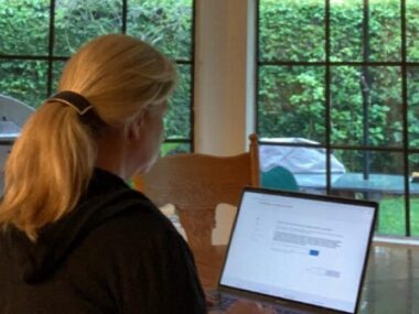 telemedicine