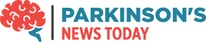 Parkinson's News Today logo